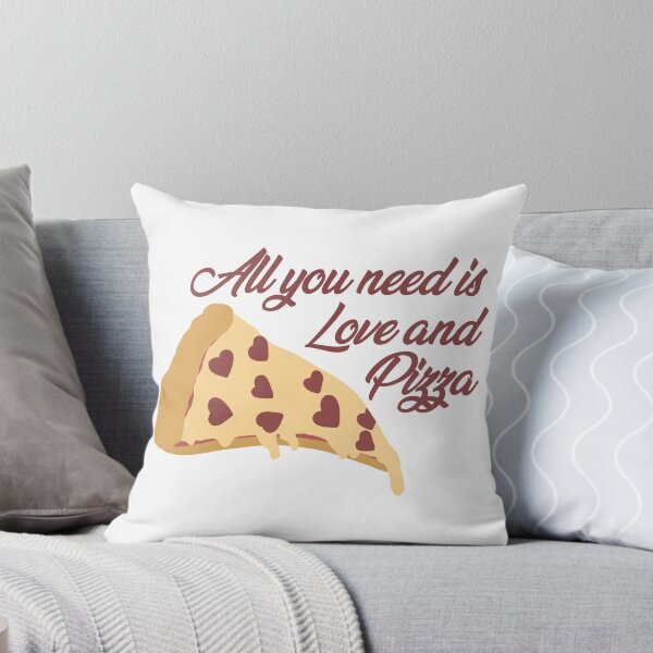 Item preview, Pizza designed and sold by Toria Grace Desgins.