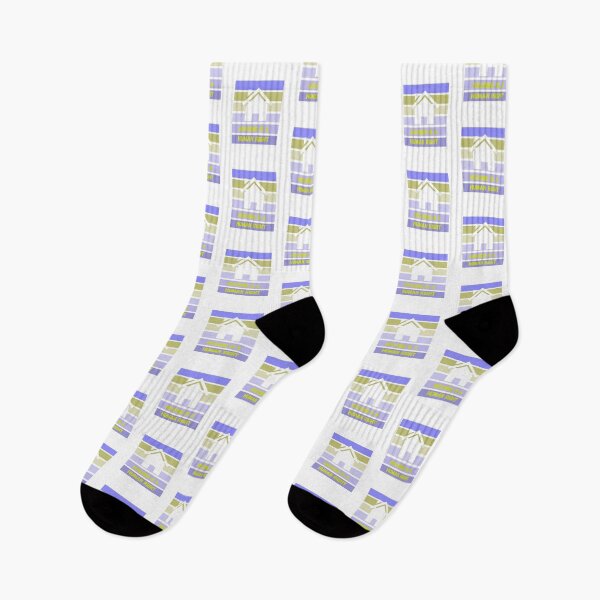 Item preview, Housing is a Human Right Equality Social Justice  designed and sold by BadLatitude.