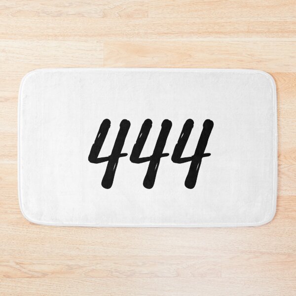 Item preview, 444 angel number designed and sold by gloriasd14.