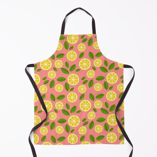 Item preview, Life gave us lemons, let's make lemonade designed and sold by fa-me.