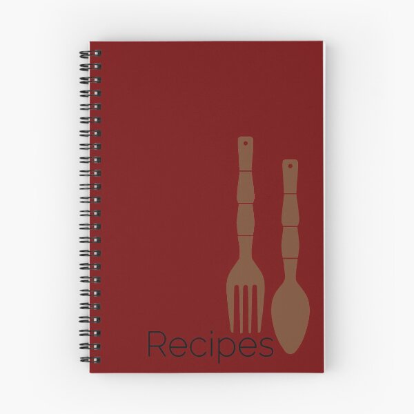 Item preview, Filipino Fork and Spoon designed and sold by Jo-At-Play.