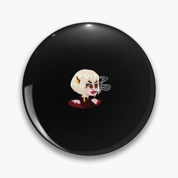 Item preview, Sister of battle  designed and sold by JuniorMckin.
