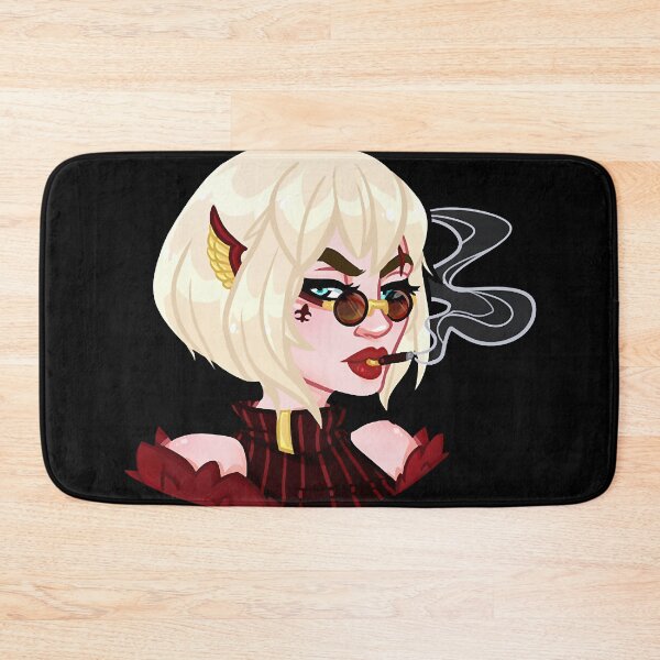 Item preview, Sister of battle  designed and sold by JuniorMckin.