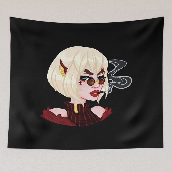 Item preview, Sister of battle  designed and sold by JuniorMckin.