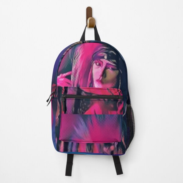Item preview, Iro de kakusu (hide in color) designed and sold by ExArtCism™.