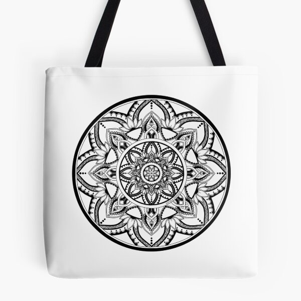 Item preview, Believe designed and sold by Nicola Lehmann.