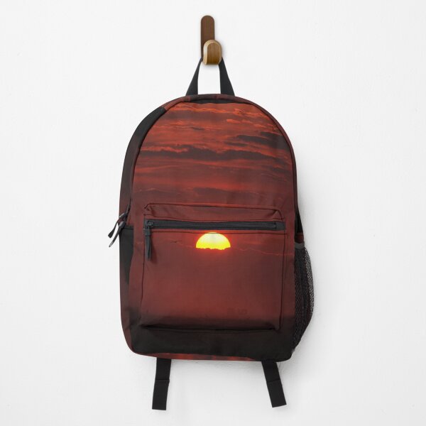 Item preview, Another Day to Get it Right .... designed and sold by DonnaM.