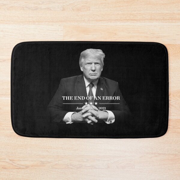 Item preview, Biden Harris we did it designed and sold by Custom Designs  and Apparel.