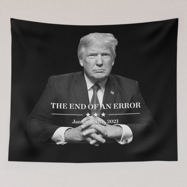 Item preview, Biden Harris we did it designed and sold by Custom Designs  and Apparel.