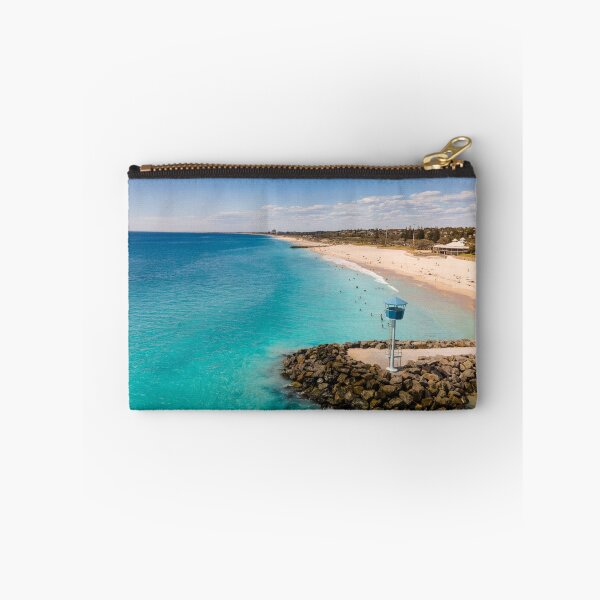 Item preview, Australian Summer in Perth designed and sold by Michael Heritage.