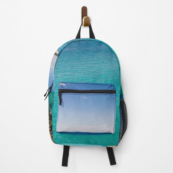 Item preview, Australian Summer in Perth designed and sold by Michael Heritage.