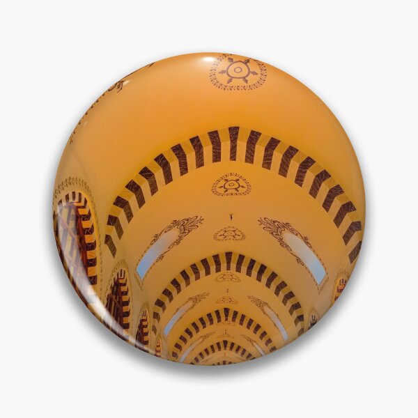 Item preview, Istanbul - Fatih Market designed and sold by mazlan.