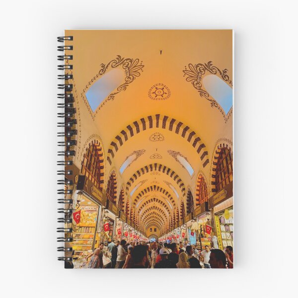 Item preview, Istanbul - Fatih Market designed and sold by mazlan.