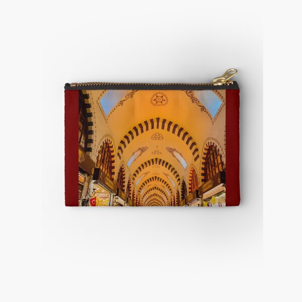 Item preview, Istanbul - Fatih Market designed and sold by mazlan.