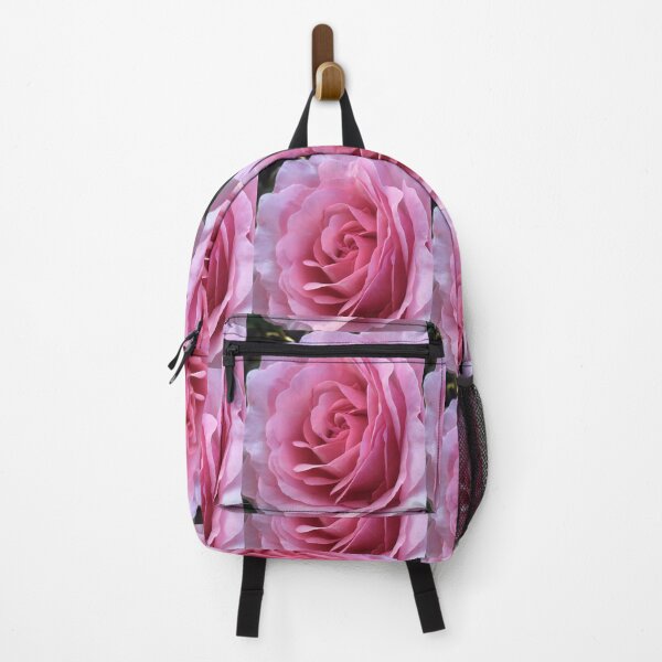 Artikelvorschau, Zarte rosa Rosen, Sommer göttlich entworfen und verkauft von RoseAromas.