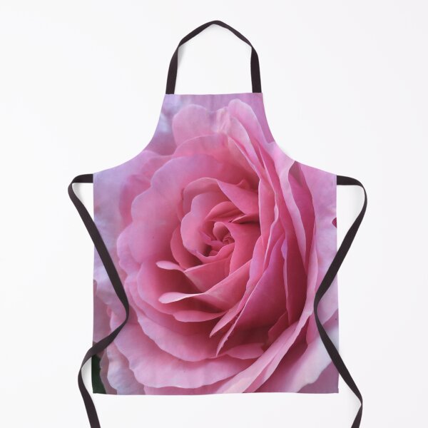 Artikelvorschau, Zarte rosa Rosen, Sommer göttlich entworfen und verkauft von RoseAromas.