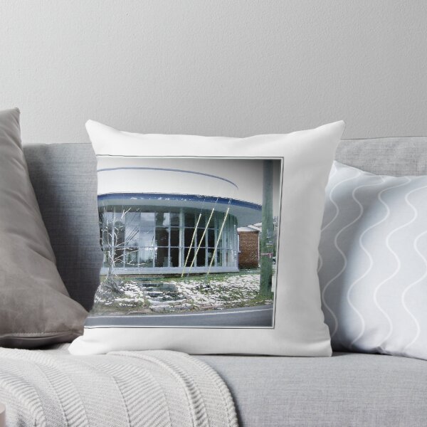 Item preview, Nothing On Display designed and sold by Paul Lubaczewski.