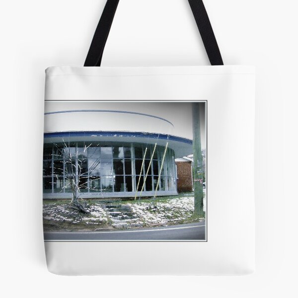 Item preview, Nothing On Display designed and sold by Paul Lubaczewski.