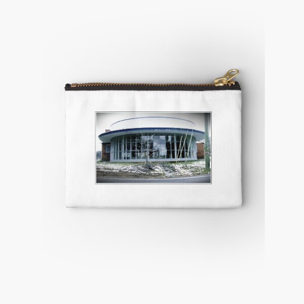 Item preview, Nothing On Display designed and sold by Paul Lubaczewski.