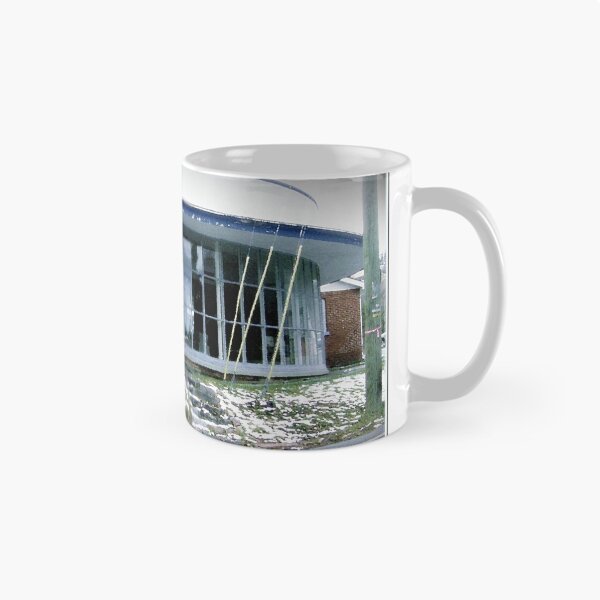 Item preview, Nothing On Display designed and sold by Paul Lubaczewski.