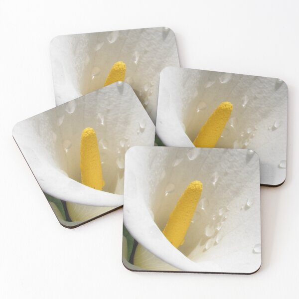 Item preview, calla lily designed and sold by pgorostiza.