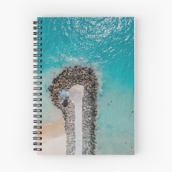 Item preview, City Beach designed and sold by Michael Heritage.