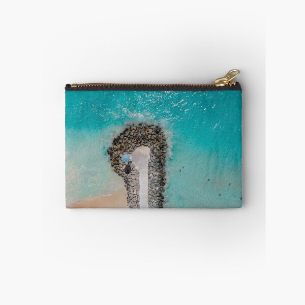 Item preview, City Beach designed and sold by Michael Heritage.