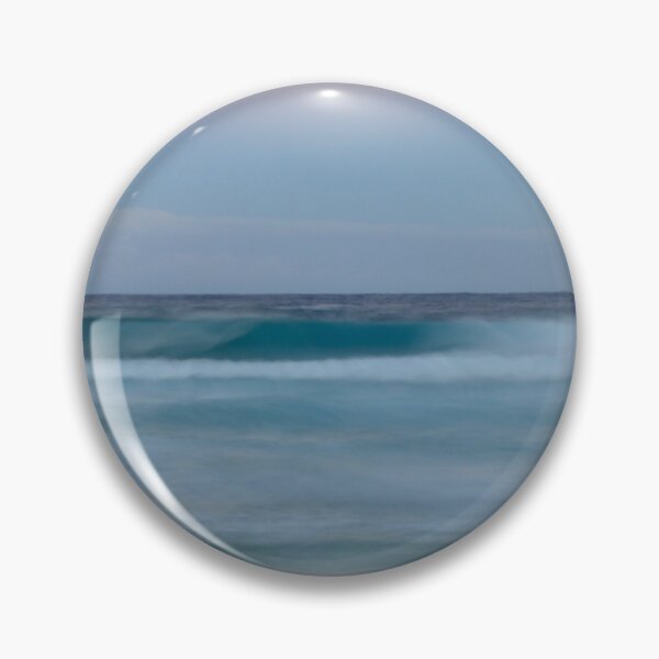 Item preview, Sundown Shore Side designed and sold by Carolyn May.