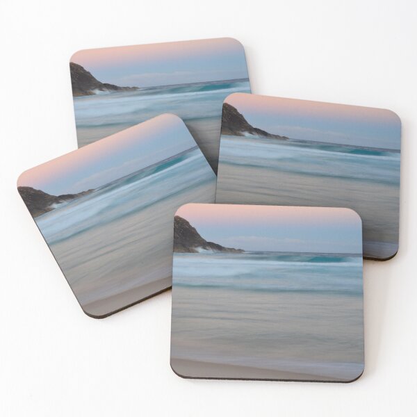 Item preview, Sundown Shore Side designed and sold by Carolyn May.