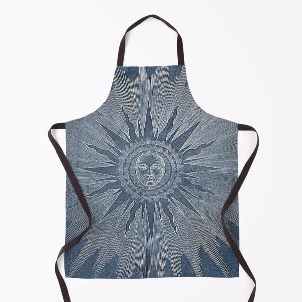 Item preview, Black Sun (Inverted) designed and sold by Jason Tompkins.