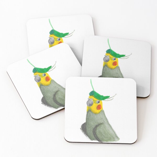 Item preview, Hat designed and sold by eiluart.