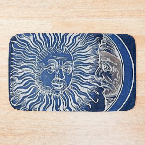 Item preview, Conjoining (Inverted) designed and sold by Jason Tompkins.