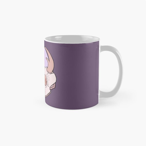 Item preview, Trash Demon designed and sold by Alakatair.