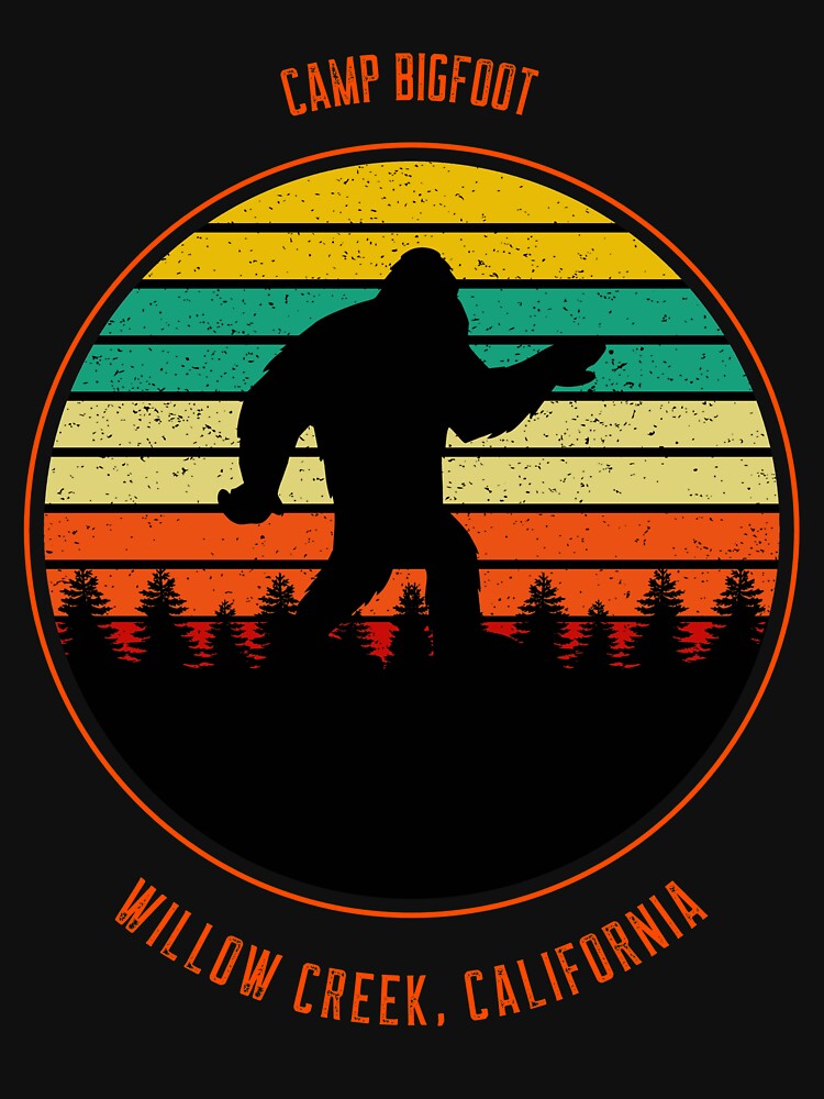 moderndecordesign: Willow Creek California