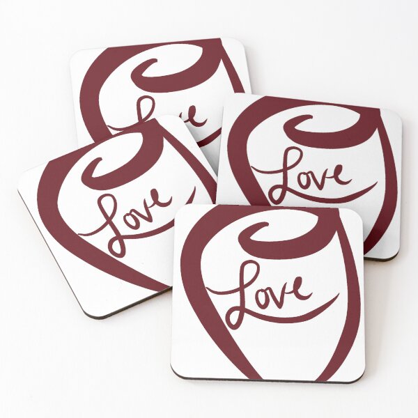 Item preview, Love Rose designed and sold by myfarelady.