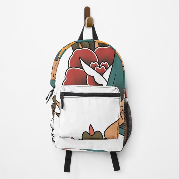 Item preview, im so tired designed and sold by despresso.