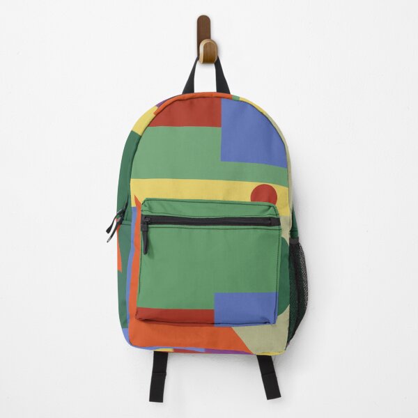 Item preview, Magna Color Block 1 designed and sold by vortexatelier.