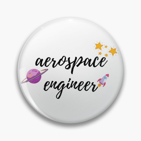 Item preview, aerospace engineer designed and sold by STEM friends.