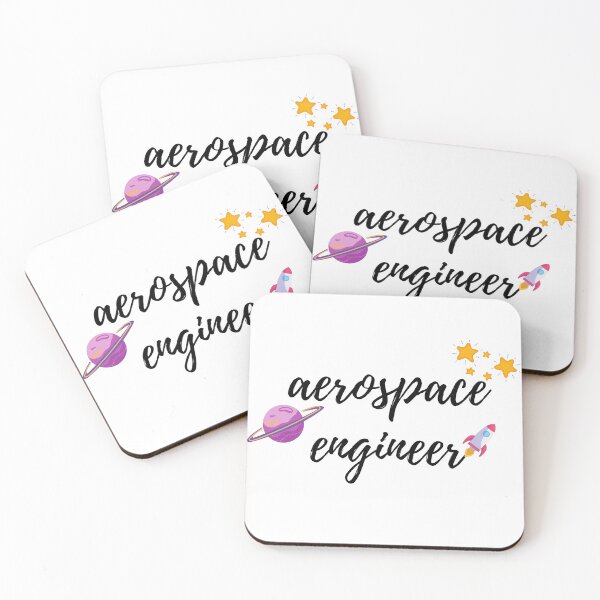 Item preview, aerospace engineer designed and sold by STEM friends.