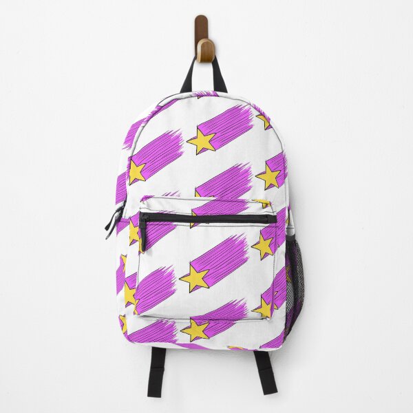 Item preview, shooting star designed and sold by 201195.
