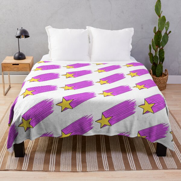 Item preview, shooting star designed and sold by 201195.