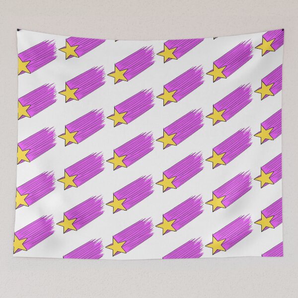 Item preview, shooting star designed and sold by 201195.