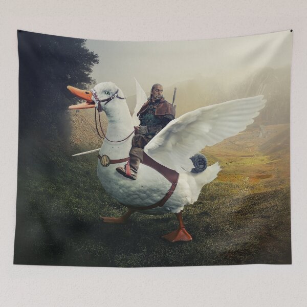 Tapestry