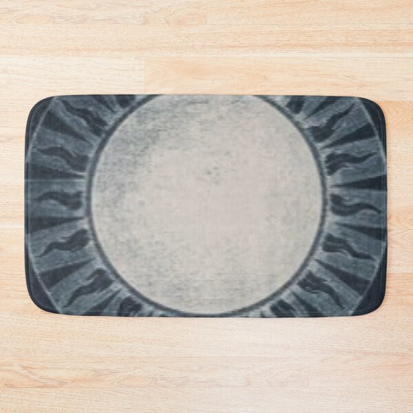 Item preview, Nothing (Inverted) designed and sold by Jason Tompkins.