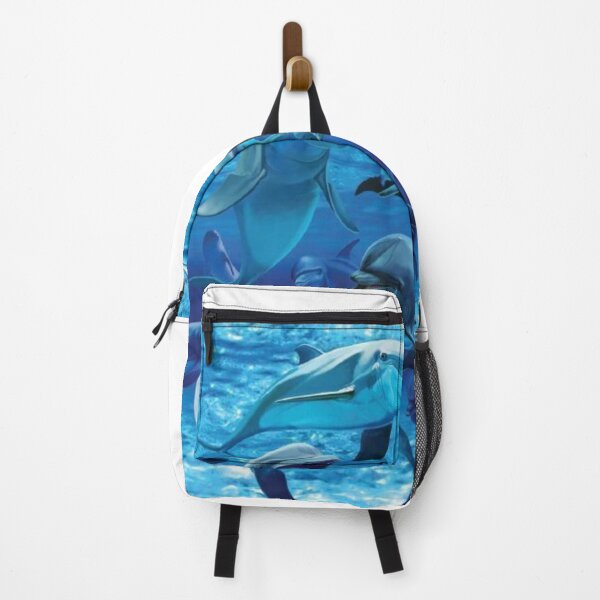 Item preview, Dolphins designed and sold by RenatoGuzman.