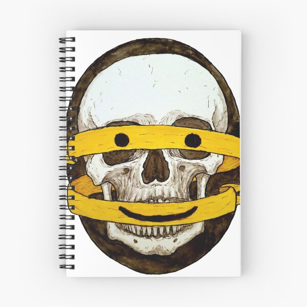 Item preview, Sigue sonriendo designed and sold by PerryTheTurtle.
