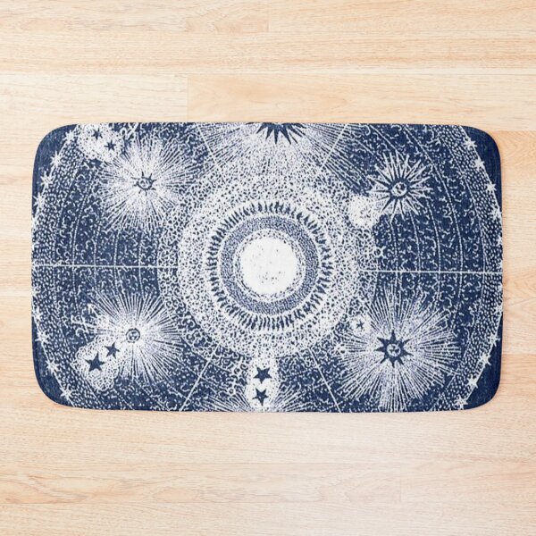 Item preview, Alchemical Pie (Inverted) designed and sold by Jason Tompkins.