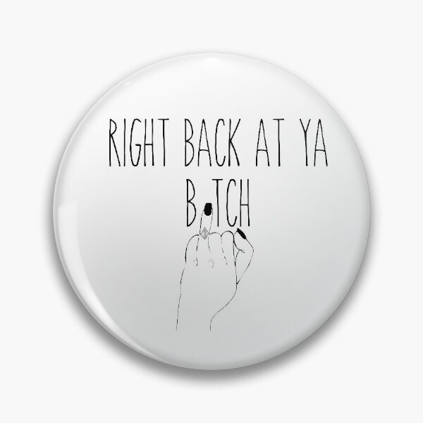 Item preview, The Office Engagement designed and sold by Ashreneedesign.