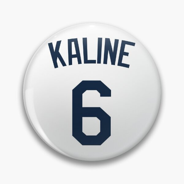 Item preview, KALINE designed and sold by positiveimages.
