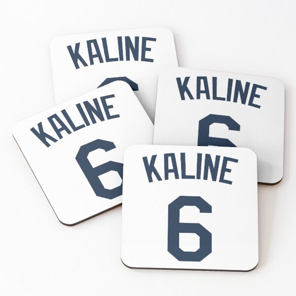 Item preview, KALINE designed and sold by positiveimages.